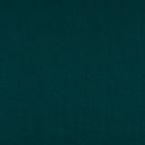 Insideout coco - Peacock - Mag Fabrics - Fabric By The Yard