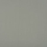 Insideout coco - Pool - Mag Fabrics - Fabric By The Yard