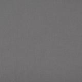 Insideout coco - Powder - Mag Fabrics - Fabric By The Yard