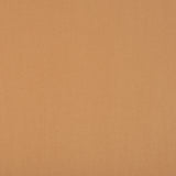 Insideout coco - Sisal - Mag Fabrics - Fabric By The Yard