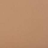 Insideout coco - Tussah - Mag Fabrics - Fabric By The Yard