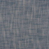 InsideOut FRANCES - AZURE - Mag Fabrics - Fabric By The Yard