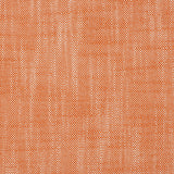InsideOut FRANCES - CITRUS - Mag Fabrics - Fabric By The Yard