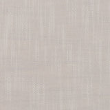 InsideOut FRANCES - FOG - Mag Fabrics - Fabric By The Yard