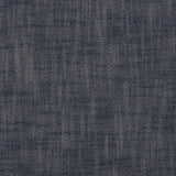 InsideOut FRANCES - INDIGO - Mag Fabrics - Fabric By The Yard
