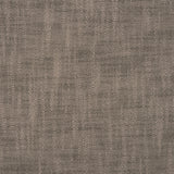 InsideOut FRANCES - MINK - Mag Fabrics - Fabric By The Yard