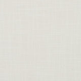 InsideOut FRANCES - NATURAL - Mag Fabrics - Fabric By The Yard