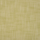 InsideOut FRANCES - PALM - Mag Fabrics - Fabric By The Yard