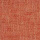 InsideOut FRANCES - SALSA - Mag Fabrics - Fabric By The Yard