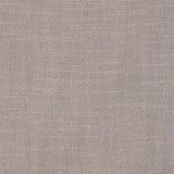 InsideOut FRANCES - SHADOW - Mag Fabrics - Fabric By The Yard