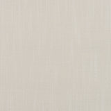 InsideOut FRANCES - SNOW - Mag Fabrics - Fabric By The Yard