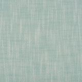 InsideOut FRANCES - SURF - Mag Fabrics - Fabric By The Yard