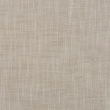InsideOut FRANCES - SWELL - Mag Fabrics - Fabric By The Yard