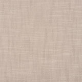 InsideOut FRANCES - ZINC - Mag Fabrics - Fabric By The Yard