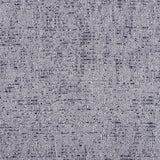 InsideOut HAMPTON - AZURE - Mag Fabrics - Fabric By The Yard