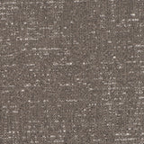 Insideout hampton - Charcoal - Mag Fabrics - Fabric By The Yard
