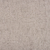 InsideOut HAMPTON - CHROME - Mag Fabrics - Fabric By The Yard