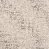InsideOut HAMPTON - FLAX - Mag Fabrics - Fabric By The Yard