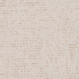InsideOut HAMPTON - PARCHMENT - Mag Fabrics - Fabric By The Yard
