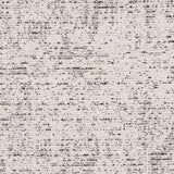 InsideOut HAMPTON - PEWTER - Mag Fabrics - Fabric By The Yard