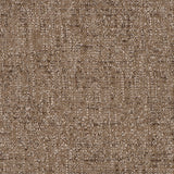 InsideOut HAMPTON - TWIG - Mag Fabrics - Fabric By The Yard