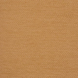 InsideOut KENZIE - CHAI - Mag Fabrics - Fabric By The Yard