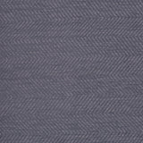 InsideOut KENZIE - DENIM - Mag Fabrics - Fabric By The Yard