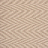 InsideOut KENZIE - DRIFTWOOD - Mag Fabrics - Fabric By The Yard
