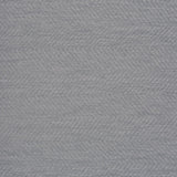 InsideOut KENZIE - HORIZON - Mag Fabrics - Fabric By The Yard