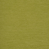 InsideOut KENZIE - LAWN - Mag Fabrics - Fabric By The Yard