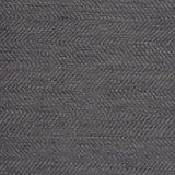 InsideOut KENZIE - MIDNIGHT - Mag Fabrics - Fabric By The Yard