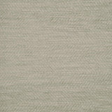InsideOut KENZIE - MIST - Mag Fabrics - Fabric By The Yard