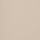 InsideOut KENZIE - PEARL - Mag Fabrics - Fabric By The Yard