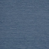 InsideOut KENZIE - RIVIERA - Mag Fabrics - Fabric By The Yard