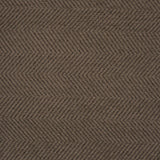 InsideOut KENZIE - SLATE - Mag Fabrics - Fabric By The Yard
