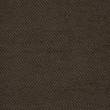 InsideOut KENZIE - STORM - Mag Fabrics - Fabric By The Yard