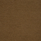 InsideOut KENZIE - TWIG - Mag Fabrics - Fabric By The Yard
