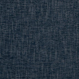 InsideOut LOLLY - INDIGO - Mag Fabrics - Fabric By The Yard