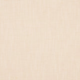 InsideOut LOLLY - PARCHMENT - Mag Fabrics - Fabric By The Yard
