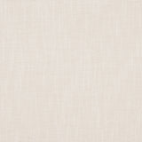 InsideOut LOLLY - SNOW - Mag Fabrics - Fabric By The Yard