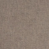 InsideOut LOLLY - STONE - Mag Fabrics - Fabric By The Yard