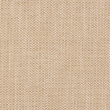 InsideOut PEYTON - CHAI - Mag Fabrics - Fabric By The Yard