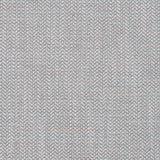 InsideOut PEYTON - FOG - Mag Fabrics - Fabric By The Yard