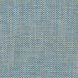 InsideOut PEYTON - LAKE - Mag Fabrics - Fabric By The Yard