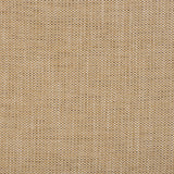 Insideout peyton - Sisal - Mag Fabrics - Fabric By The Yard