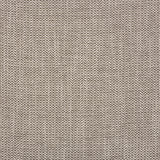 InsideOut PEYTON - ZINC - Mag Fabrics - Fabric By The Yard