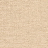 Insideout sayra - Chai - Mag Fabrics - Fabric By The Yard