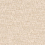 InsideOut SAYRA - COCONUT - Mag Fabrics - Fabric By The Yard