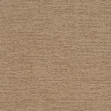 Insideout sayra - Dune - Mag Fabrics - Fabric By The Yard