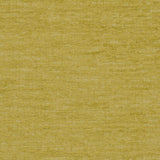 Insideout sayra - Lime - Mag Fabrics - Fabric By The Yard